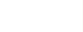 4Luck Gambling Justice