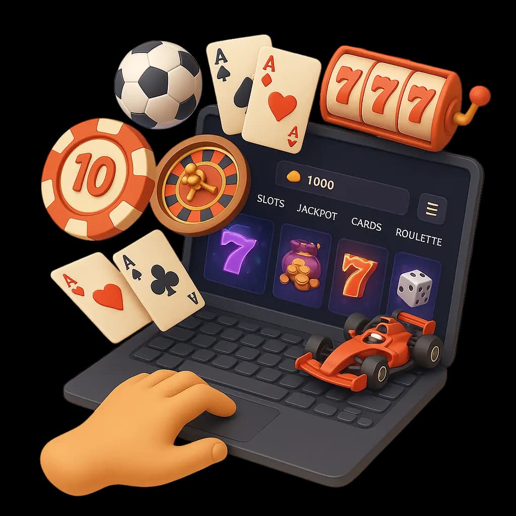 Desktop Download